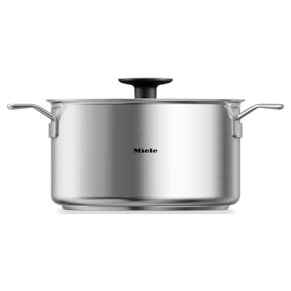 Miele KMKT2460-3