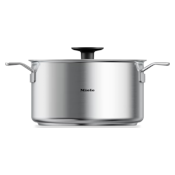 Miele KMKT2460-3