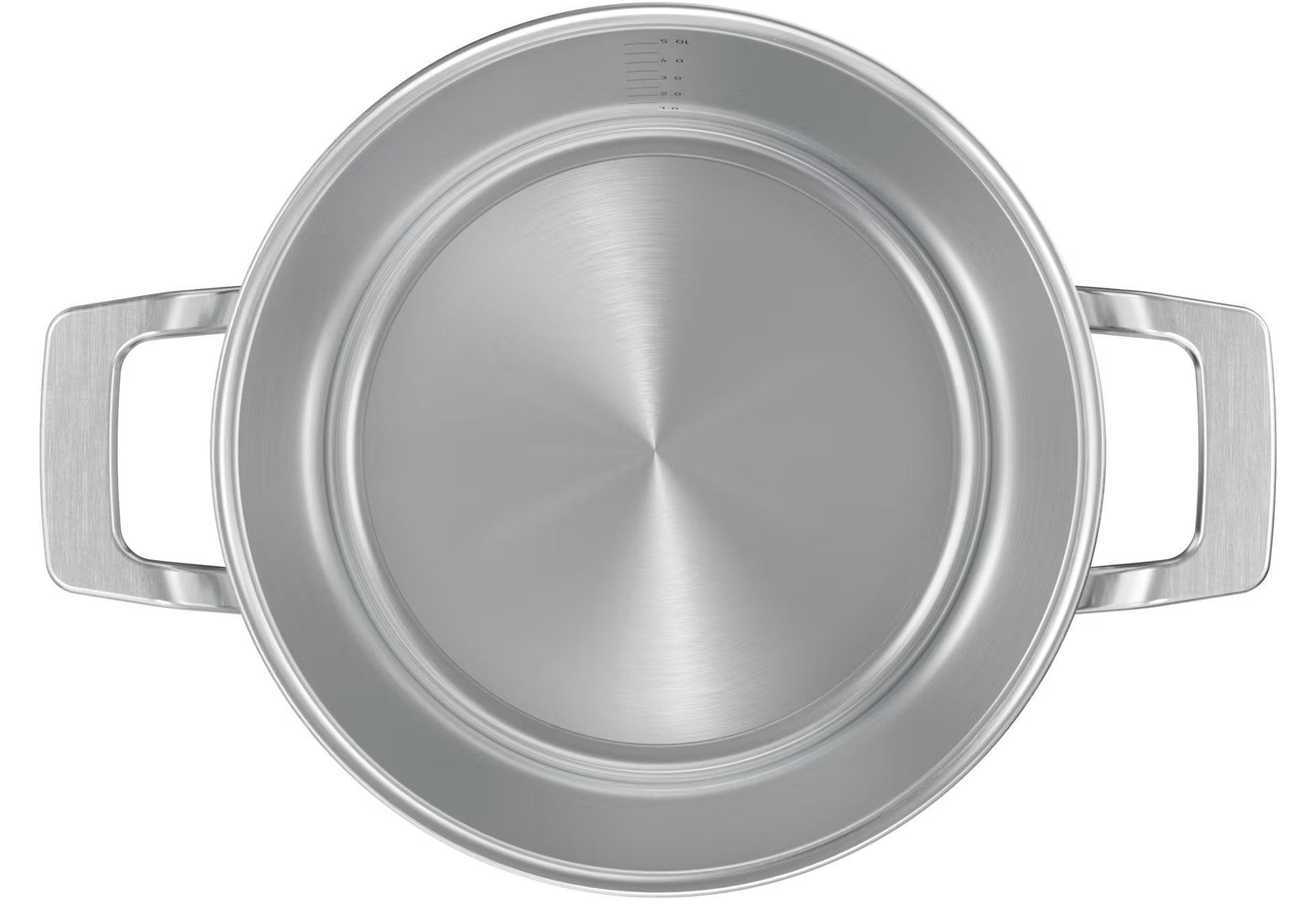 Miele onderdeel  KMKT2460-3 afbeelding 4