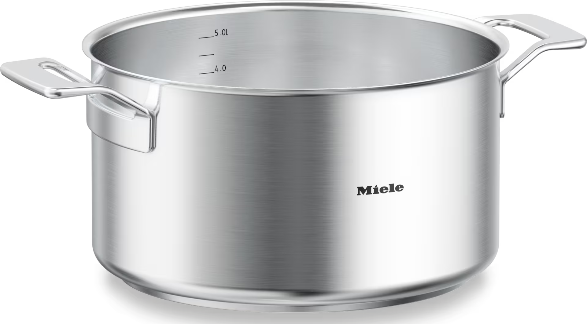 Miele onderdeel KMKT2460-3 afbeelding 3
