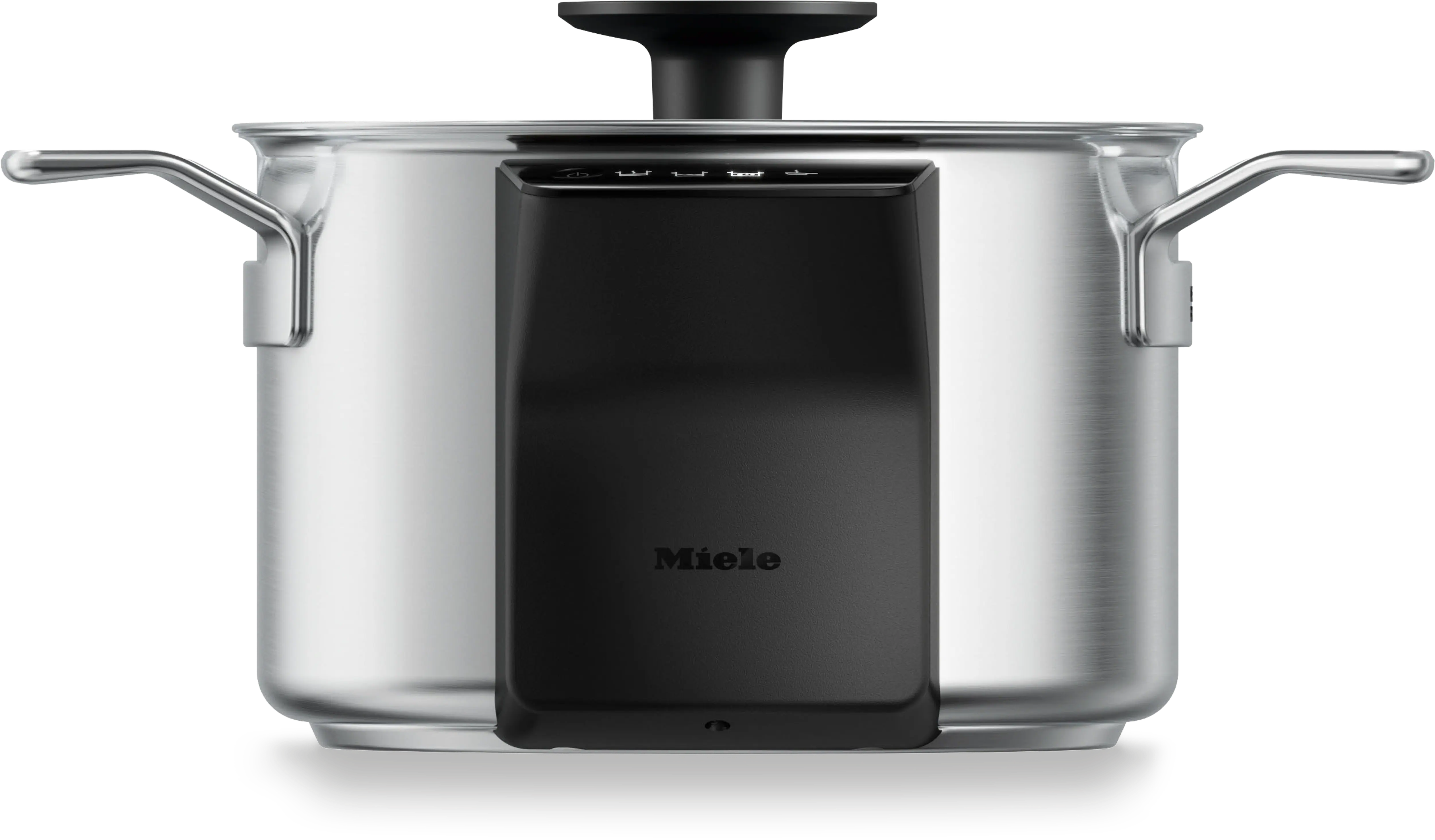 Miele KMKT8420