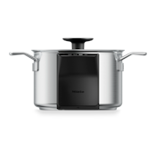 Miele KMKT8420