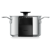 Miele KMKT8420
