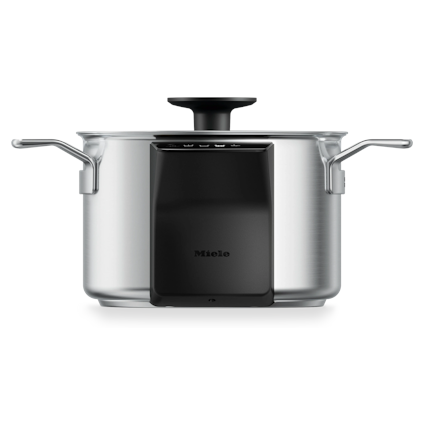 Miele KMKT8420