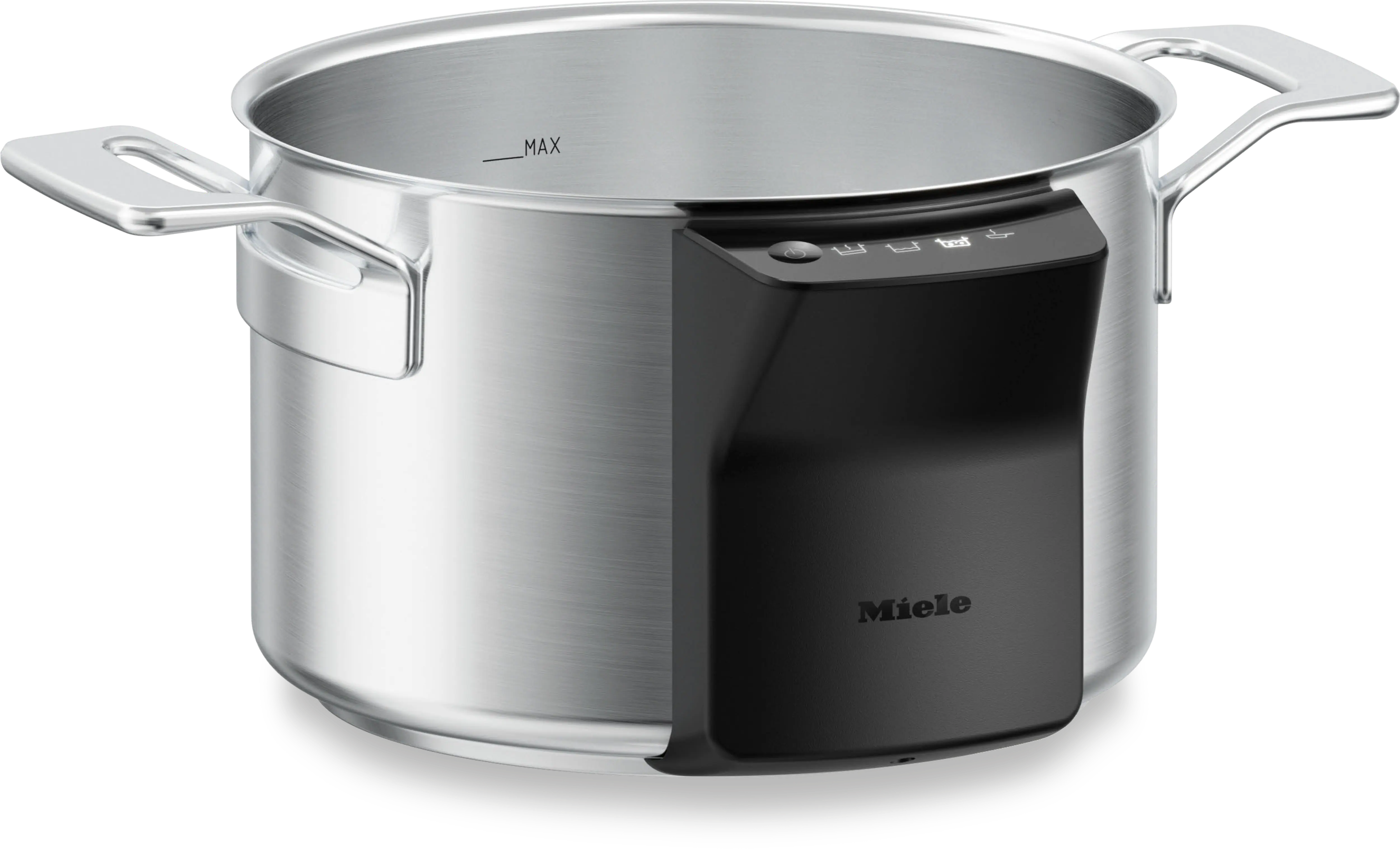 Miele onderdeel KMKT8420 afbeelding 3