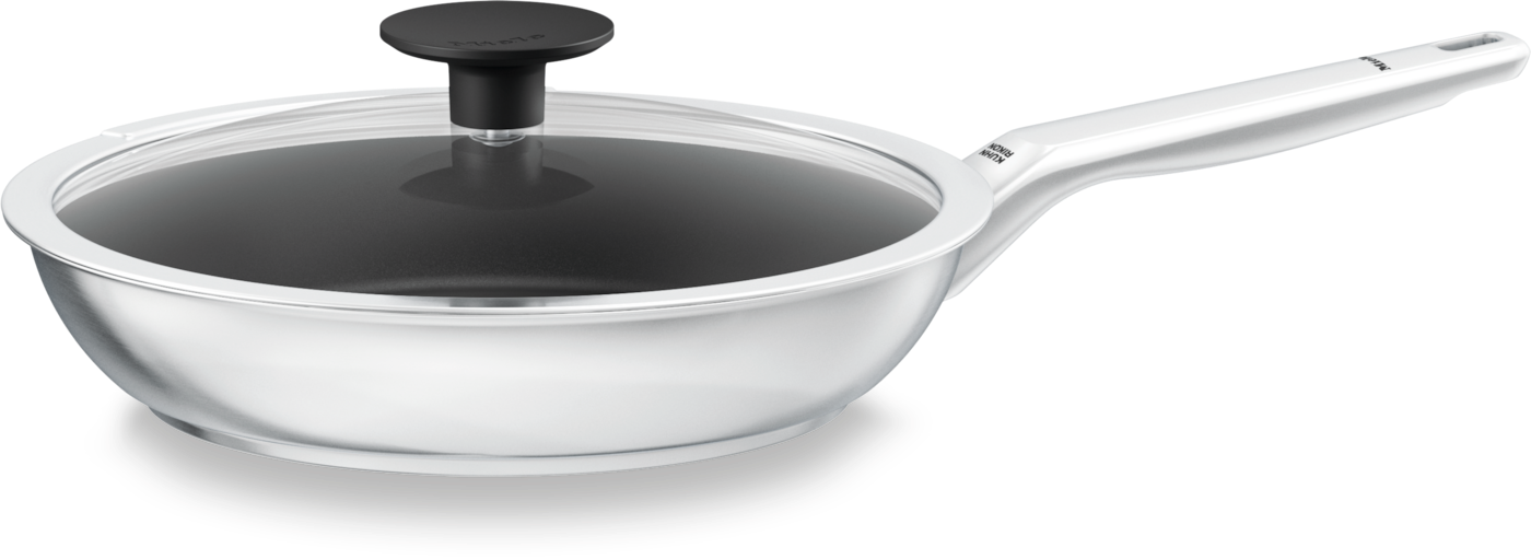 KMPD2800-3 Miele afbeelding 2