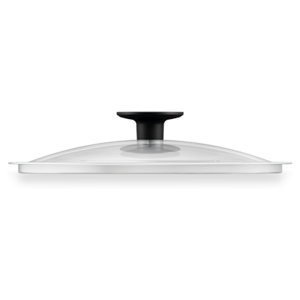 Miele KMPD2800-3