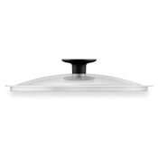 Miele KMPD2800-3