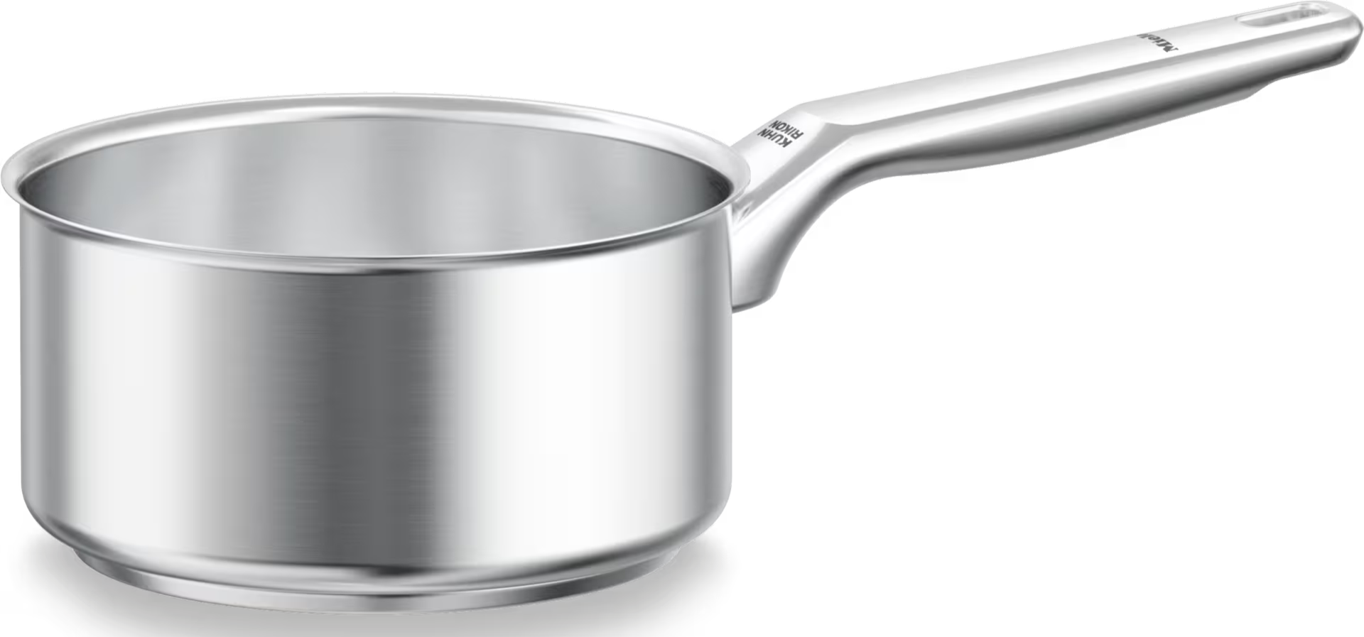 Miele onderdeel KMST1615-3 afbeelding 3