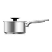 Miele KMST1615-3