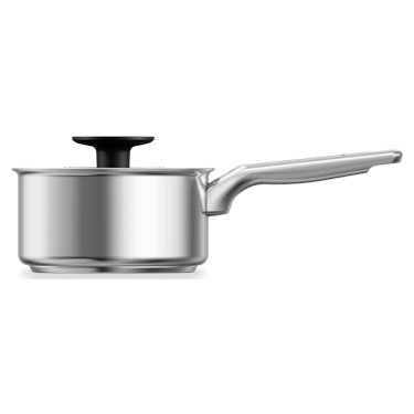 Miele KMST1615-3