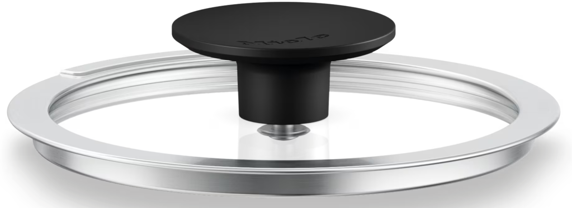 Miele KMST1615-3  onderdeel afbeelding 5