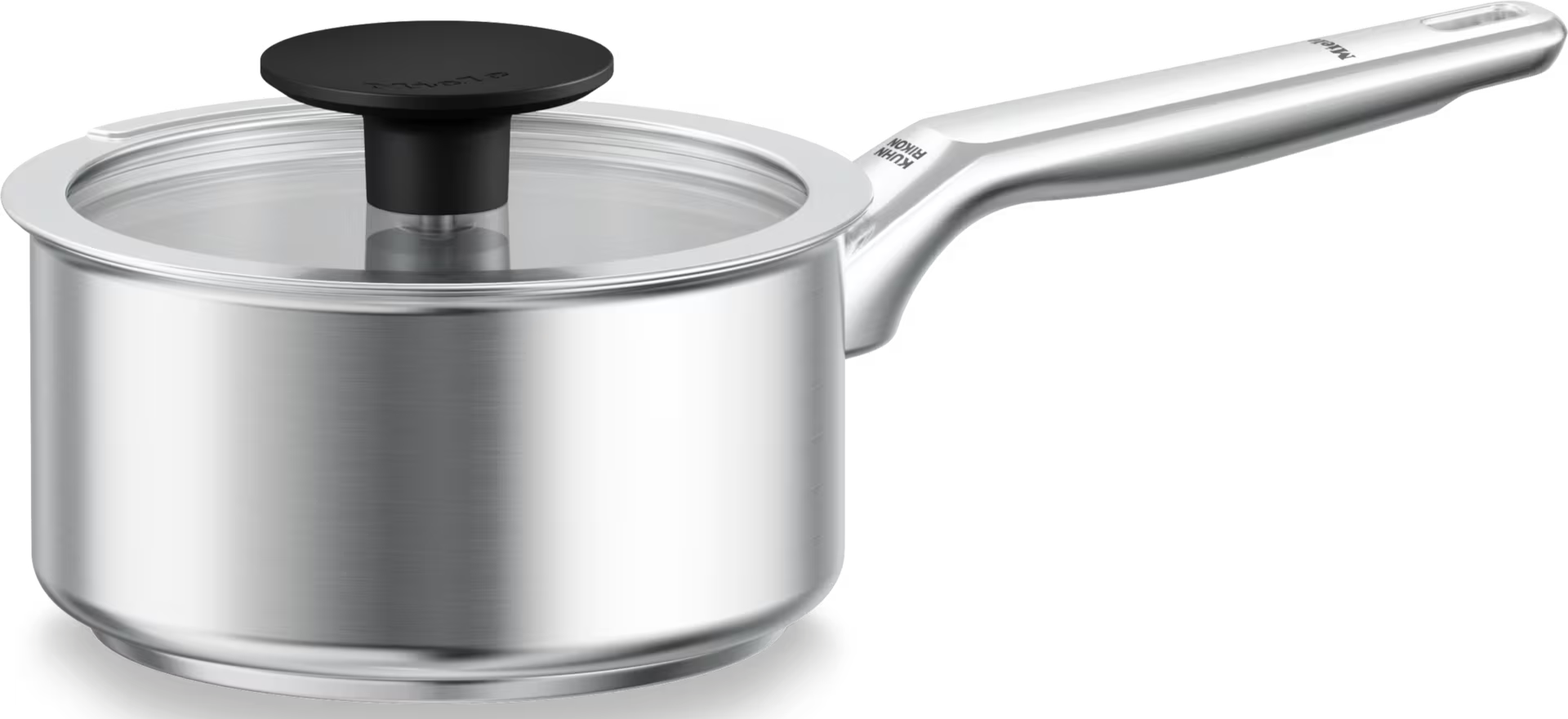 KMST1615-3 Miele afbeelding 2