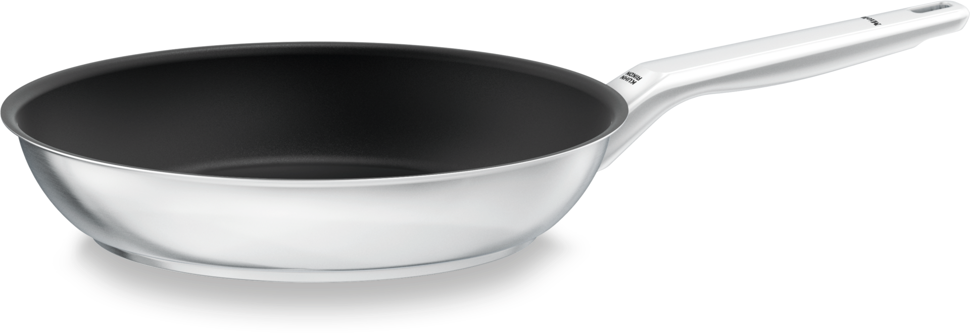 Miele onderdeel KMTS5704-3 afbeelding 3