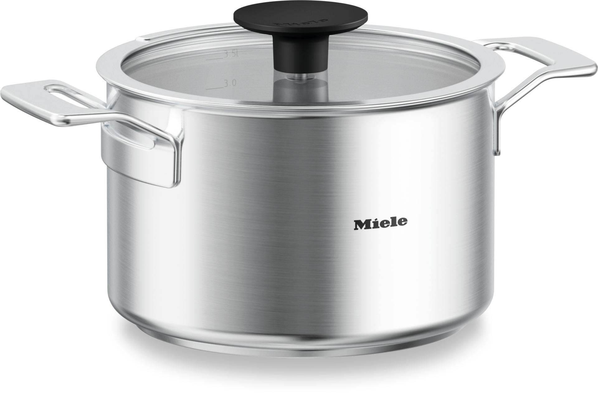 Miele onderdeel  KMTS5704-3 afbeelding 4