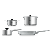 Miele KMTS5704-3