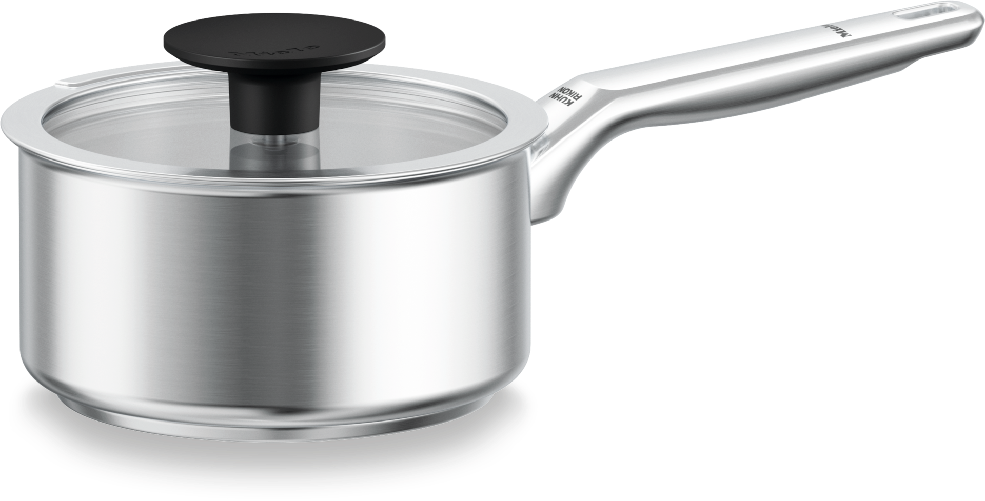 Miele KMTS5704-3  onderdeel afbeelding 5