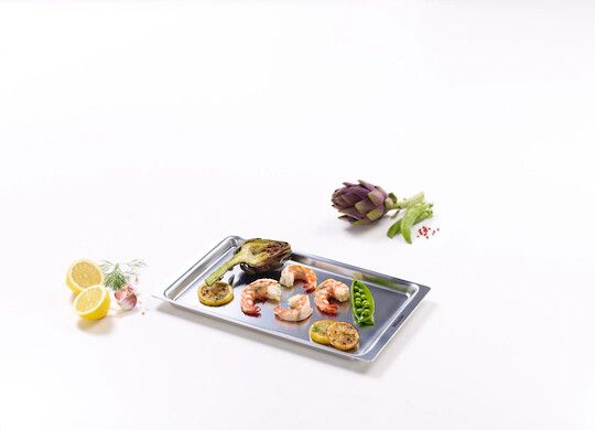 Miele onderdeel  KMTY afbeelding 4