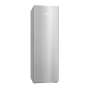 Miele KS 4383 DD EL
