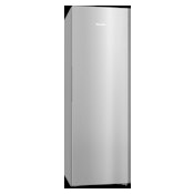 Miele KS 4383 DD EL