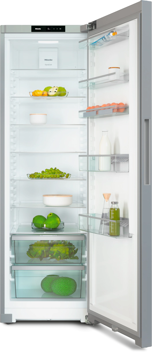 KS 4383 DD EL Miele afbeelding 2