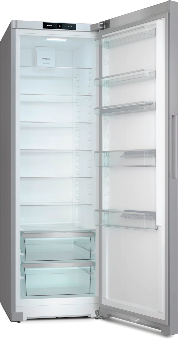 Miele koelkast vrijstaand KS 4383 DD EL afbeelding 4