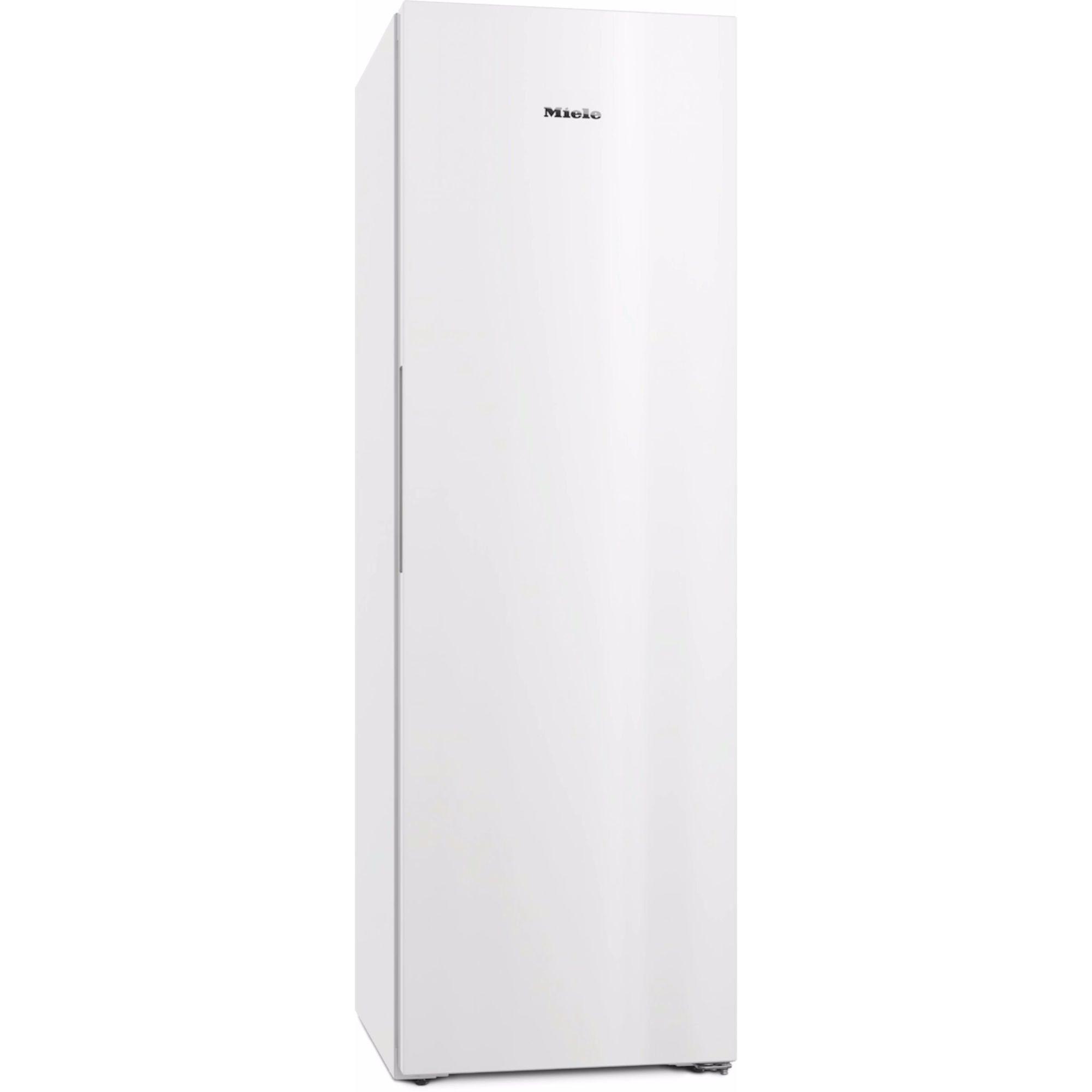 Miele KS 4383 DD WS