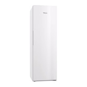 Miele KS 4383 DD WS