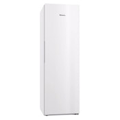 Miele KS 4383 DD WS