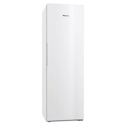 Miele KS 4383 DD WS