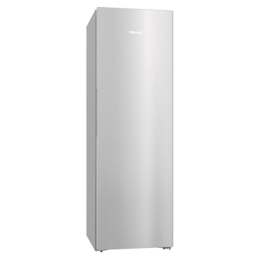 Miele KS4383ED EL