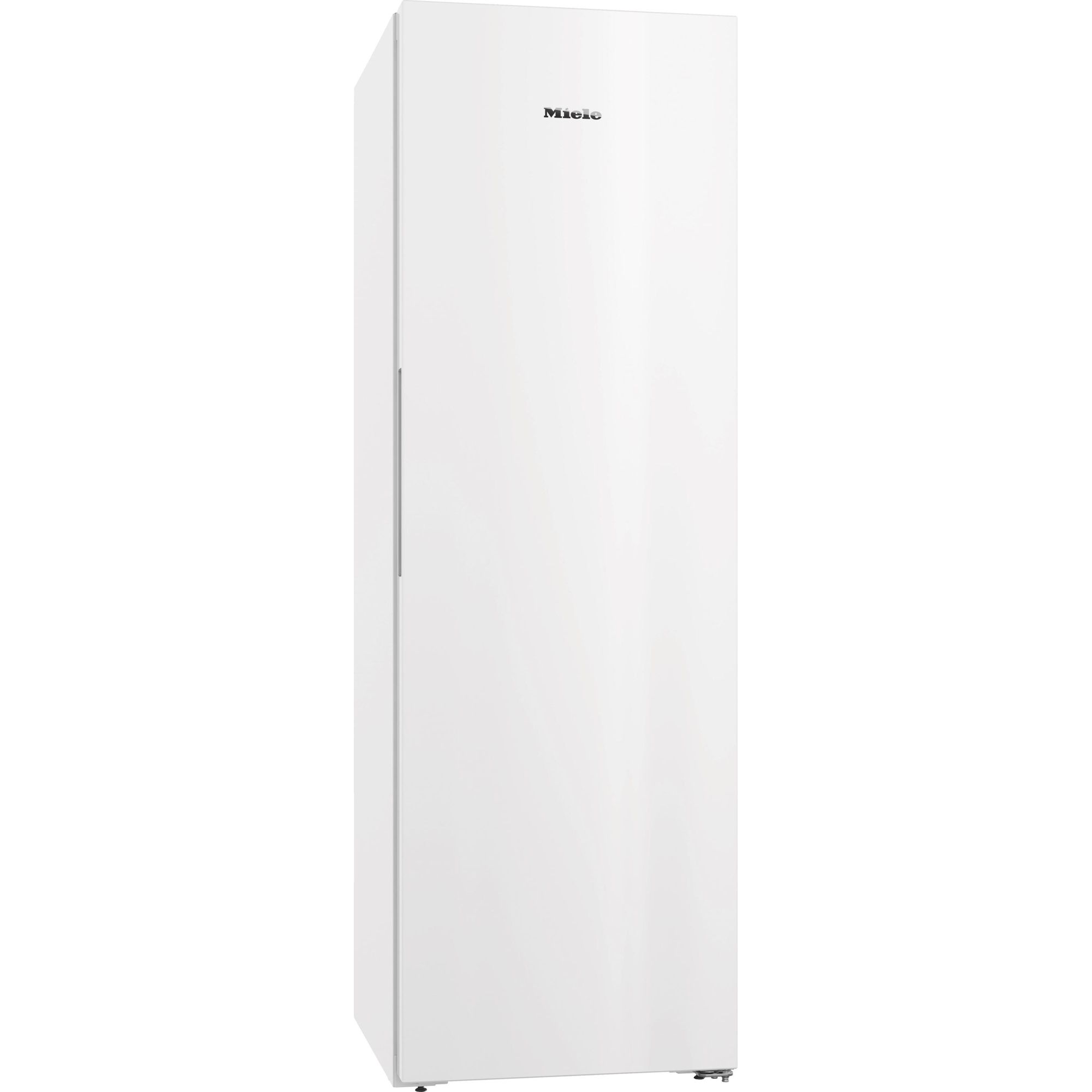 Miele KS4383ED WS
