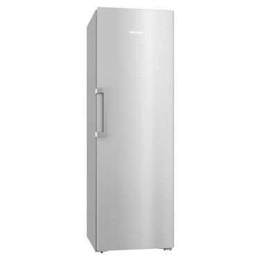 Miele KS4783ED EDTCS