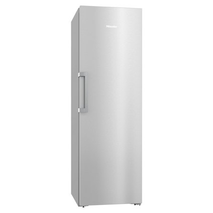 Miele KS4783ED EDTCS