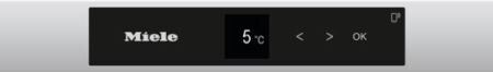 Miele koelkast KS4783ED EDTCS afbeelding 3
