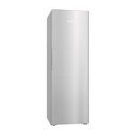 Miele KS 4887 DD EL