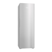Miele KS 4887 DD EL