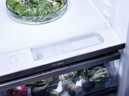 Miele koelkast vrijstaand KS 4887 DD EL afbeelding 4