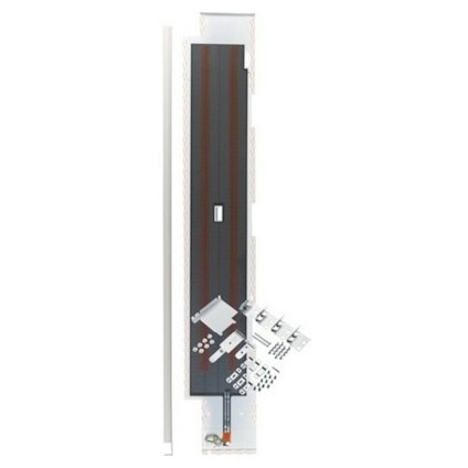 Miele KSK1002