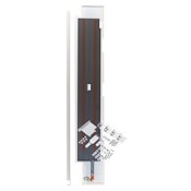 Miele KSK1002