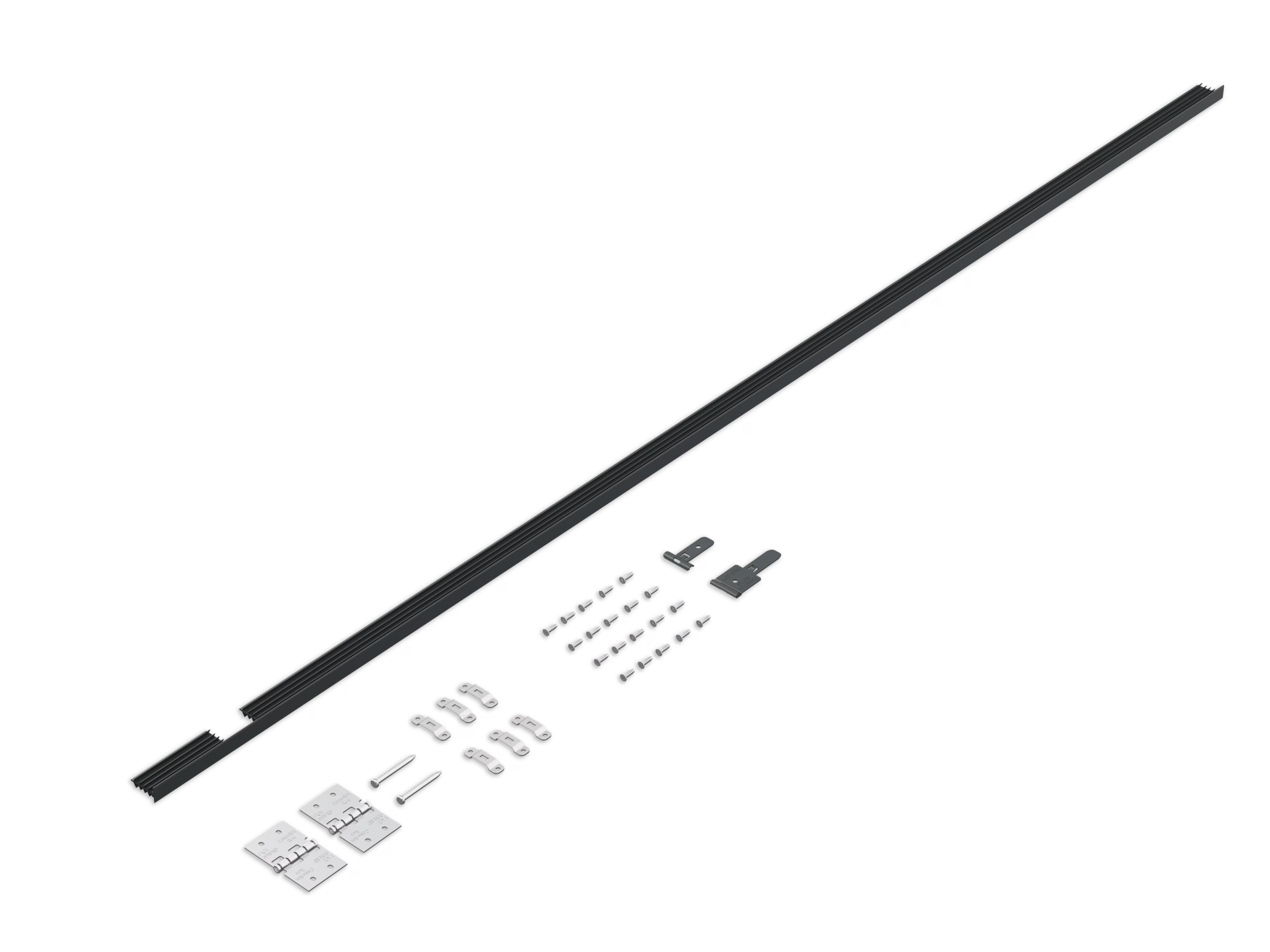 KSK3001 Miele afbeelding 2