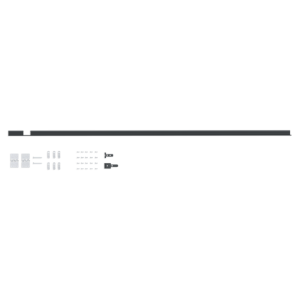 Miele KSK3001