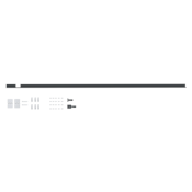 Miele KSK3001