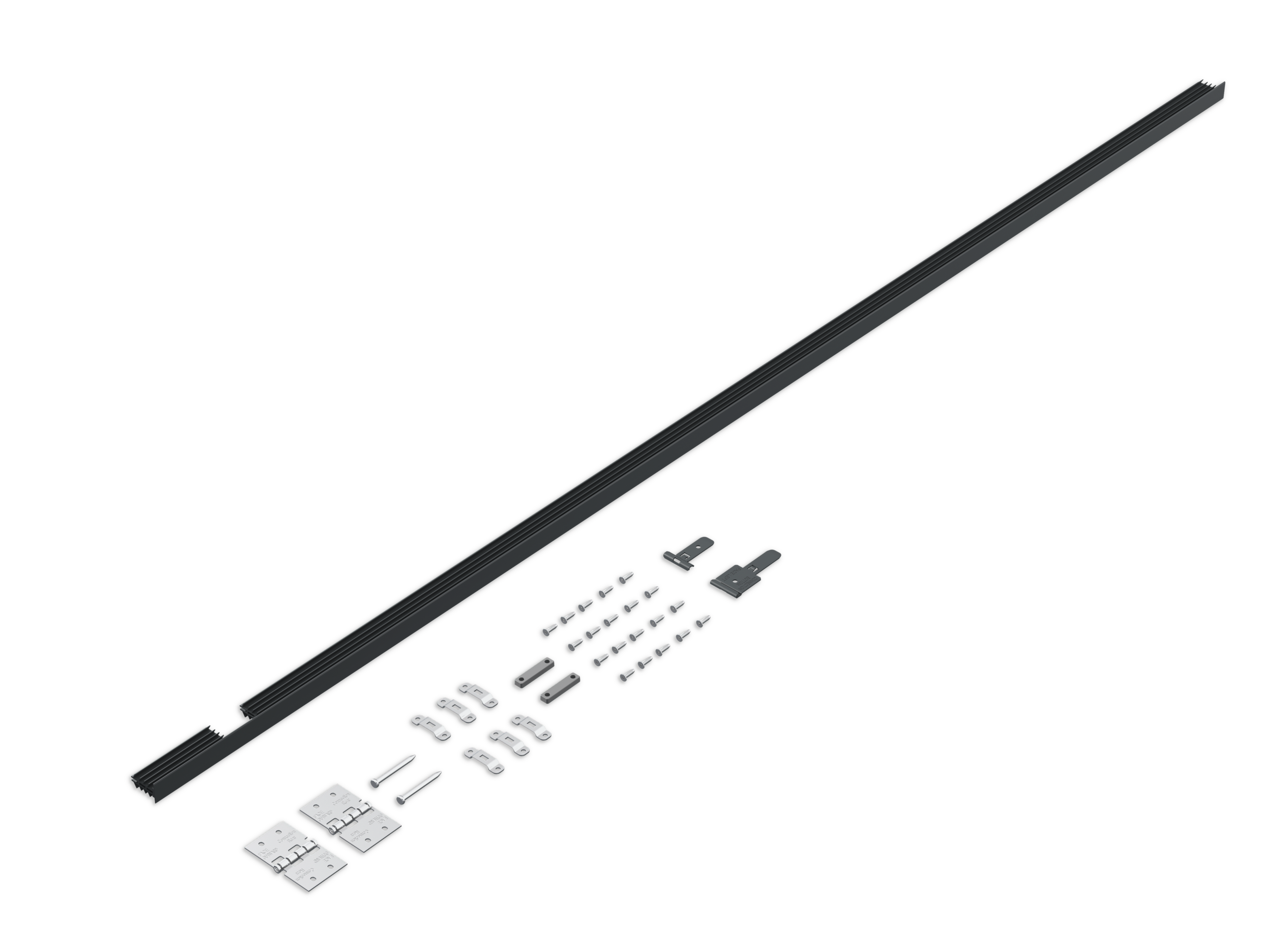 KSK3002 Miele afbeelding 2