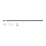 Miele KSK3002