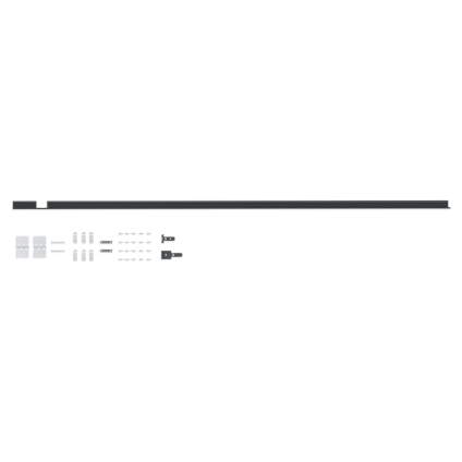 Miele KSK3002