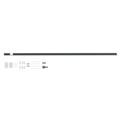 Miele KSK3002
