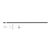Miele KSK3003