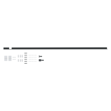 Miele KSK3003