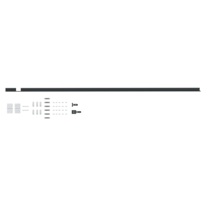 Miele KSK3003